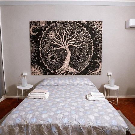 Appartement Ardy, Il Granduca Di Ponte Vecchio à Florence Extérieur photo