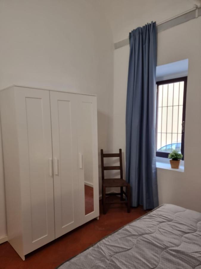 Appartement Ardy, Il Granduca Di Ponte Vecchio à Florence Extérieur photo