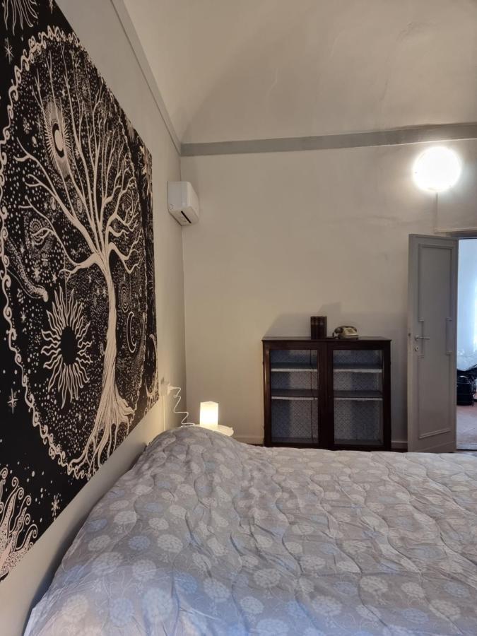 Appartement Ardy, Il Granduca Di Ponte Vecchio à Florence Extérieur photo