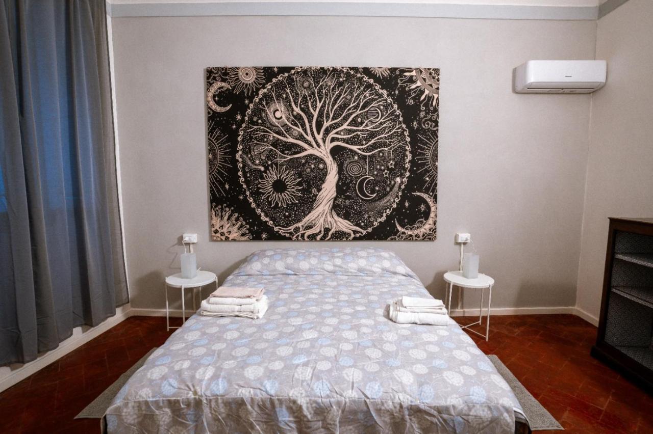 Appartement Ardy, Il Granduca Di Ponte Vecchio à Florence Extérieur photo